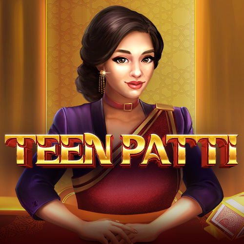 e - Teen Patti