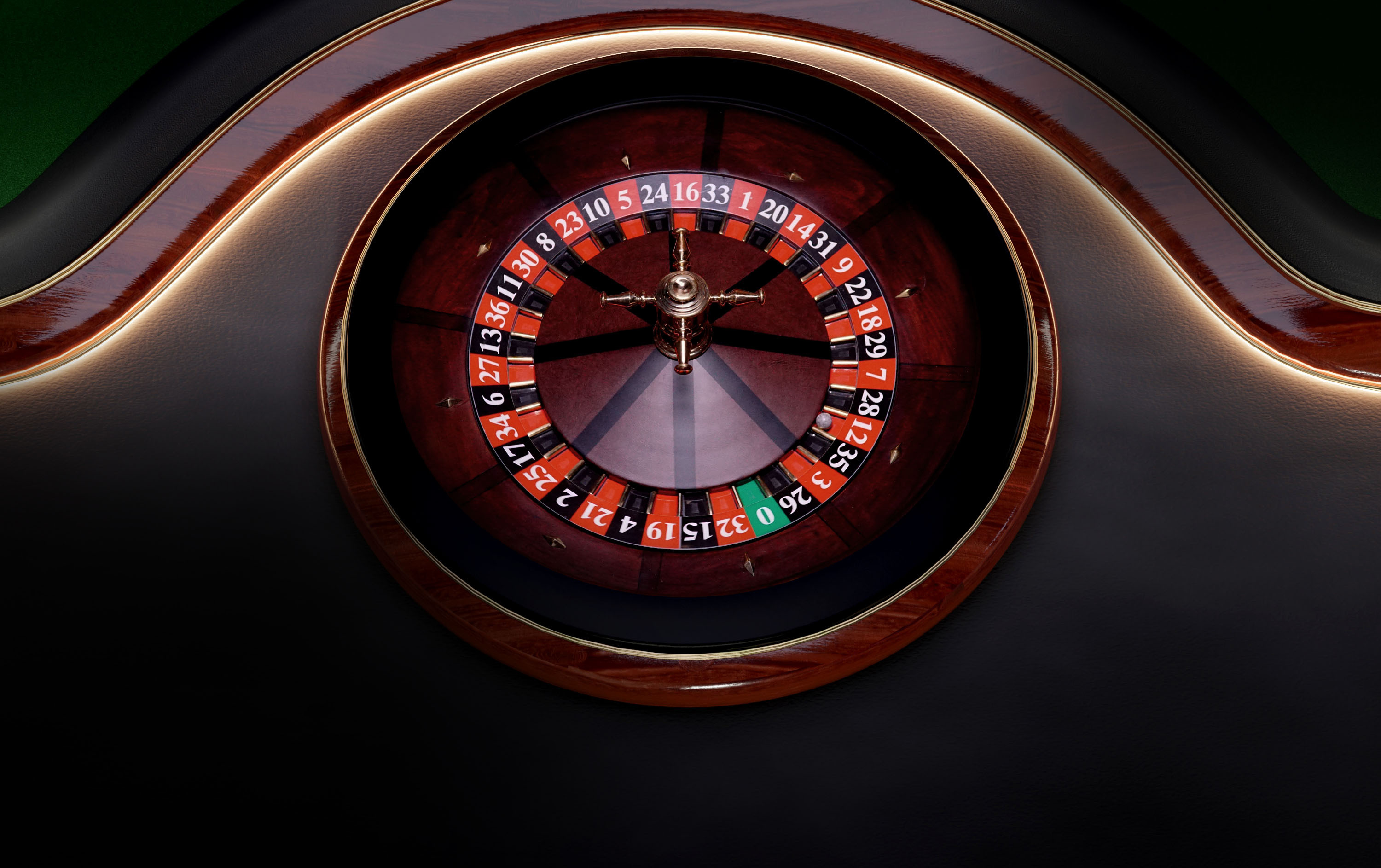 500x Auto Roulette Imperial