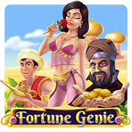 Fortune Genie
