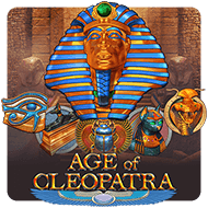 Age of Cleopatra