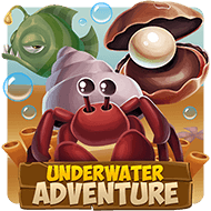 Underwater Adventure