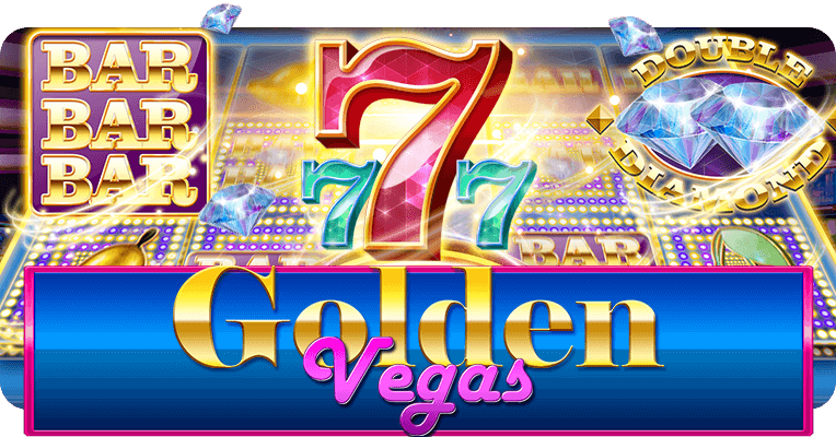 Golden Vegas