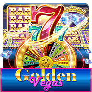 Golden Vegas