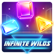 Infinite Wilds